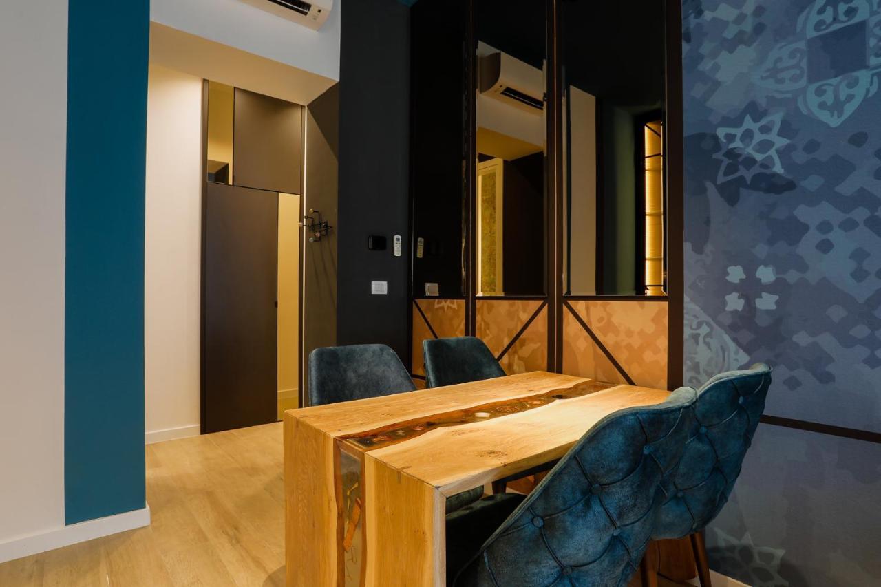Lofty Exclusive Apartments Saraievo Exterior foto